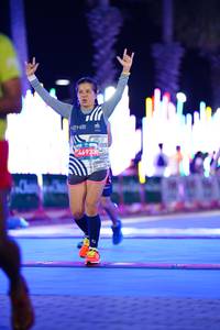 BIB: 
                            <button type="button" onclick="openModal(22845535)" class="btn btn-primary btn-sm float-right btn-popup" data-toggle="modal" data-target=".modal-high-quality">
                        <i class="fas fa-shopping-cart"></i> Add to Cart
                    </button>
                                            <button type="button" onclick="isThisMe(22845535, true)" class="btn btn-success btn-sm float-right btn-popup btn-isme hidden" data-toggle="tooltip" data-placement="bottom" title="นี่คือรูปของคุณใช่ไหม คลิกที่นี่เพื่อเอาเข้าอัลบั้ม">
                        <i class="fas fa-plus"></i> Add to album
                    </button>
                    <button type="button" onclick="isThisMe(22845535, false)" class="btn btn-warning btn-sm float-right btn-popup btn-isnotme hidden">
                        <i class="fas fa-ban"></i> Remove from album
                    </button>